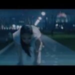 Goo Ha-ra Instagram - WILDのフルMVがやっと解禁です！youtubeチャンネルを見てね^^ #WILD #hara #구하라 #ハラ