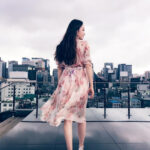 Goo Ha-ra Instagram -