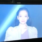 Goo Ha-ra Instagram - TGC Kitakyushu 北九州(^^)💕ありがとうございます