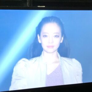 Goo Ha-ra Instagram - TGC Kitakyushu 北九州(^^)💕ありがとうございます