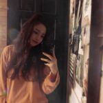 Goo Ha-ra Instagram - 오늘 하루도 끄읕!