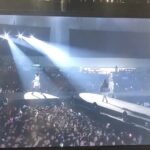 Goo Ha-ra Instagram - TGC Kitakyushu 北九州(^^)💕ありがとうございます