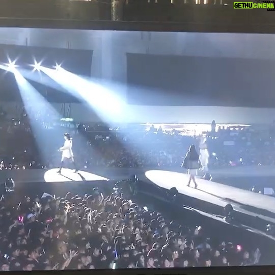 Goo Ha-ra Instagram - TGC Kitakyushu εδΉε·(^^)πγγγγ¨γγγγγΎγ