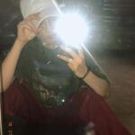 Goo Ha-ra Instagram -