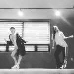 Goo Ha-ra Instagram - 7월 일본 솔로 앨범 발매 확정 (7月に日本でソロアルバムのリリース決定) 🤭6일 오전 복수의 음반 관계자들에 따르면 구하라는 이달 내에 일본에서 솔로 앨범을 내기로 확정했다. 그간 차근차근 준비해왔다가 최근 앨범 발매에 속도가 붙었다는 설명이다. 구하라는 지난해 일본 활동 준비를 하다 무산된 적이 있다. 이후 한 예능 프로그램에 출연해 “앨범 발매가 무산된 후 일탈을 하고 싶은 느낌이 들었다”고 속상했던 심경을 고백한 바 있다. 예상보다 1년이 늦어진 만큼 더 완벽하게 준비된 모습을 대중에게 공개할 전망이다. 이로써 구하라는 지난 2015년 7월 발표한 미니 앨범 'ALOHARA (Can You Feel It?)' 이후 3년 만에 솔로 앨범을 선보이게 됐다. 당시 이 앨범으로 일본 최대 음반 유통사인 타워레코드에서 예약판매 1위에 오르며 큰 인기를 입증했다. ガールズグループKARA出身のハラが日本でソロアルバムをリリースする。 6日午前、複数の音楽関係者によると、ハラが今月中に日本でソロアルバムをリリースすることが確定した。 これまで徐々に準備してきたが、最近アルバムリリースに拍車がかかったとという説明だ。 ハラは昨年、日本での活動準備をして失敗に終わったことがある。 以降、バラエティ番組に出演したとき「アルバム発売が霧散した後、逸脱したいと思った」と心境を告白したことがある。 予想より1年遅れただけに、完璧に準備して大衆に公開するようだ。 これでハラは、2015年7月にリリース表したミニアルバム『ALOHARA』以来、3年ぶりにソロアルバムをリリースすることになった。 当時、このアルバムがタワーレコードで予約販売1位になって、人気の高さを立証したりした. Hara reportedly releasing her solo debut album in Japan this month​ According to industry insiders, former KARA member Hara has finally confirmed her solo debut album in Japan! Last year, it was revealed that Hara was in the preparation stages for her Japanese debut album, but the album was cancelled abruptly, causing disappointment for both her fans and the singer herself. The project has now picked back up, and Hara is reportedly planning for release very soon - some time this month! This will mark Hara's first solo music release in approximately 3 years, since her 1st Korean mini album 'ALOHARA (Can You Feel It?)' from 2015. Can't wait! #from.카라게시판