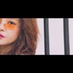 Goo Ha-ra Instagram -