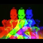 Goo Ha-ra Instagram - Midnight queen PV short ver. 🙏🥰 1st single 発売 2019.11.13