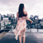 Goo Ha-ra Instagram -