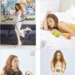 Goo Ha-ra Instagram - GRAZIA 8월호 💕🌸😊🙏 📷🎞:moonjh🤟editor:JJJ🤟