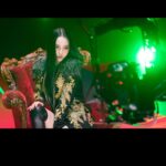 Goo Ha-ra Instagram - MidnightQueen behind B cut ‪Now !!‬ ‪#タワレコ渋谷 ‬ #midnightqueen よろしくお願い致します！ 11月13日 Now on sale