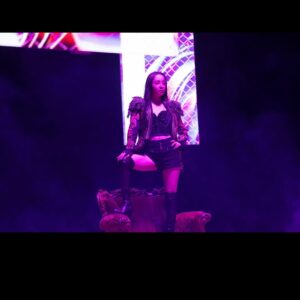 Goo Ha-ra Instagram - MidnightQueen  behind B cut ‪Now !!‬
‪#タワレコ渋谷 ‬
#midnightqueen
よろしくお願い致します！
11月13日

Now on sale