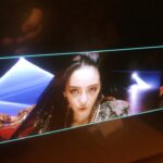 Goo Ha-ra Instagram - MidnightQueen behind B cut ‪Now !!‬ ‪#タワレコ渋谷 ‬ #midnightqueen よろしくお願い致します！ 11月13日 Now on sale