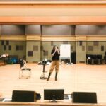 Goo Ha-ra Instagram - いよいよ! HARA Zepp tour Hello D-3 🙏💫👑