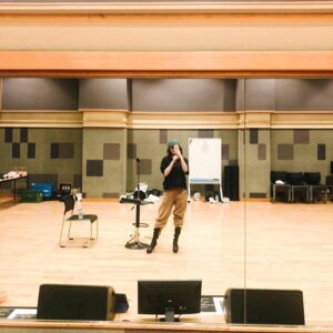 Goo Ha-ra Instagram - いよいよ! HARA Zepp tour Hello  D-3 🙏💫👑