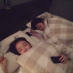 Goo Ha-ra Instagram - 그 세상에서 진리가 하고 싶은 대로 ..