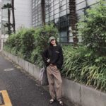 Goo Ha-ra Instagram - Good morning!