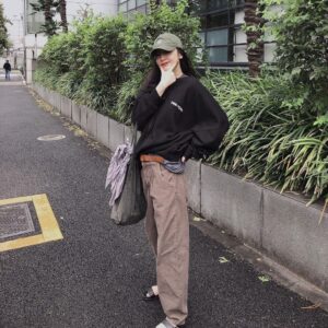 Goo Ha-ra Instagram - Good morning!