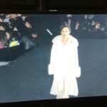 Goo Ha-ra Instagram - TGC Kitakyushu 北九州(^^)💕ありがとうございます