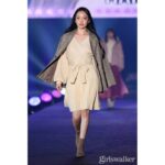 Goo Ha-ra Instagram - TGC Kitakyushu 北九州(^^)💕ありがとうございます