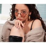 Goo Ha-ra Instagram - SHEL’TTER