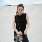 Goo Ha-ra Instagram - SHEL’TTER