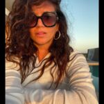 Griselda Siciliani Instagram – P l a n o  Y  C o n t r a p l a n o. Vacaciones