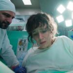 Griselda Siciliani Instagram - “BARDO” desde el jueves en los Cines 🙏🏻🙏🏻🙏🏻🙏🏻que alegría!! @bardomovie . @netflix
