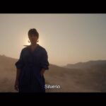 Griselda Siciliani Instagram – Nuevo trailer!!!! Que poco falta 🙏🏻. 
Del ganador del Premio de la Academia, Alejandro González Iñárritu, experimenta ‘BARDO’. En cines a partir del 27 de octubre y en Netflix el 16 de diciembre. En Argentina el 3 de noviembre en CINES!