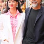 Griselda Siciliani Instagram - BARDO en @sansebastianfes 🙏🏻🎬❤️ Donostia - San Sebastián