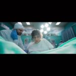 Griselda Siciliani Instagram - Experimenta un estado mental. BARDO, Falsa crónica de unas cuantas verdades, el nuevo filme de Alejandro G. Iñárritu. En cines empezando el 27 de octubre y en Netflix el 16 de diciembre. @Netflix @BardoMovie @NetflixLAT