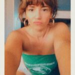 Griselda Siciliani Instagram - Ok