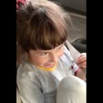 Griselda Siciliani Instagram - Hace once años el mundo se convirtió en un lugar mejor. 15 de junio! Feliz cumple hijita, la vida con vos es una fiesta, iluminás todo lo que te rodea. Te amo y te admiro , aprendo cada día de tu mirada sabia. Que nos sigamos riendo de todo siempre! Te amo Margarita!❤️