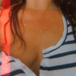 Griselda Siciliani Instagram - 28-1-24 p i e l