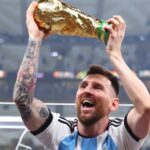 Griselda Siciliani Instagram – 🇦🇷Que emoción carajooooo!!Gracias muchachos por esta alegría colectiva! SON INSPIRACIÓN PURA !!!!
Tan merecido todo lo que lograron… QUE EQUIPAZO!!!
nos amo Argentinos apasionados y abrazados 🇦🇷
#NoParoDeLlorar 🙏🏻🥹🤍 Argentina