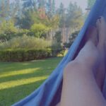 Griselda Siciliani Instagram - S á b a d o