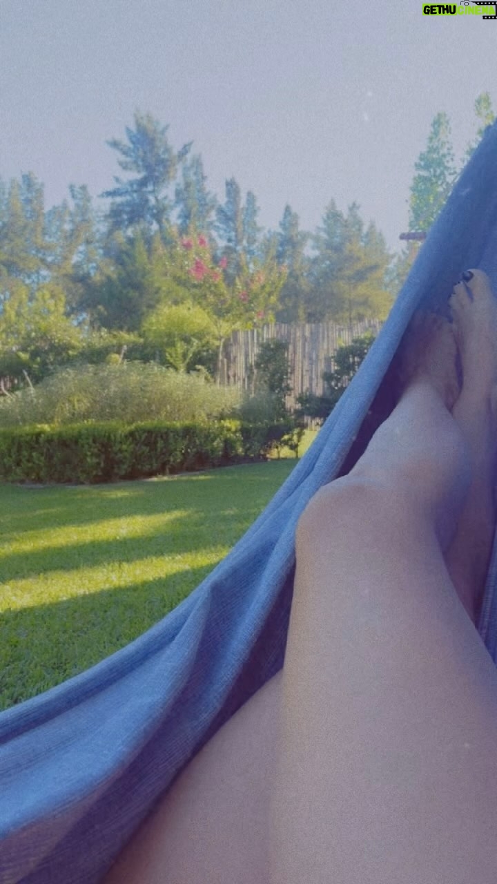 Griselda Siciliani Instagram - S á b a d o