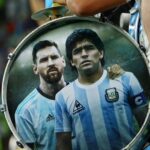 Griselda Siciliani Instagram - #vamosargentina gracias muchachos se merecen todo!!!! Que Alegria!🇦🇷🇦🇷 #Margarita @guisici @paulisic @letisiciliani @afaseleccion Argentina