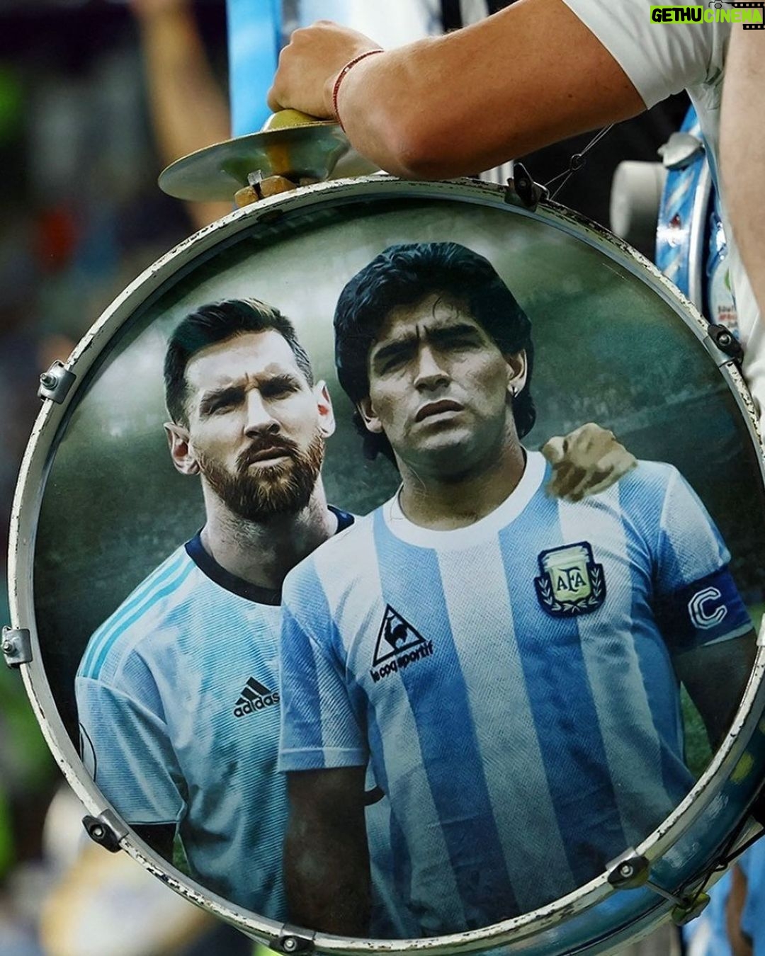Griselda Siciliani Instagram - #vamosargentina gracias muchachos se merecen todo!!!! Que Alegria!🇦🇷🇦🇷 #Margarita @guisici @paulisic @letisiciliani @afaseleccion Argentina