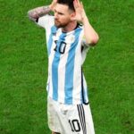 Griselda Siciliani Instagram – #vamosargentina gracias muchachos se merecen todo!!!! Que Alegria!🇦🇷🇦🇷
#Margarita @guisici @paulisic @letisiciliani
@afaseleccion Argentina