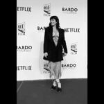 Griselda Siciliani Instagram – Festival Internacional de cine de Morelia.
Que maravilla fue presentar BARDO  en México! gracias!! 🙏🏻❤️
Fue una noche de mucha emoción y pura fiesta.
El abrazo con cada uno me lo llevo en mi corazón para siempre…
@bardomovie 
@netflix 
.
Gracias por acompañarme @dolcegabbana 
.
@tiffanyandco 
@wndrfl_somethingwonderful Festival Internacional de Cine de Morelia