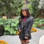 Griselda Siciliani Instagram – Press junket @bardomovie 
Total look @gucci 
Joyas @cartier 
.
@wndrfl_somethingwonderful 
@fernandocarrillo 
@federicoherlo 
@alejandroiniguezhair Mexico City, Mexico