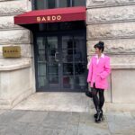 Griselda Siciliani Instagram – London film festival .
@bardomovie 
@britishfilminstitute 
@netflixlat 
@netflix 
…
@jacquemus 
@maisonmargiela 
@prada
@cartier
@pao_makeup 
@wndrfl_somethingwonderful London, United Kingdom