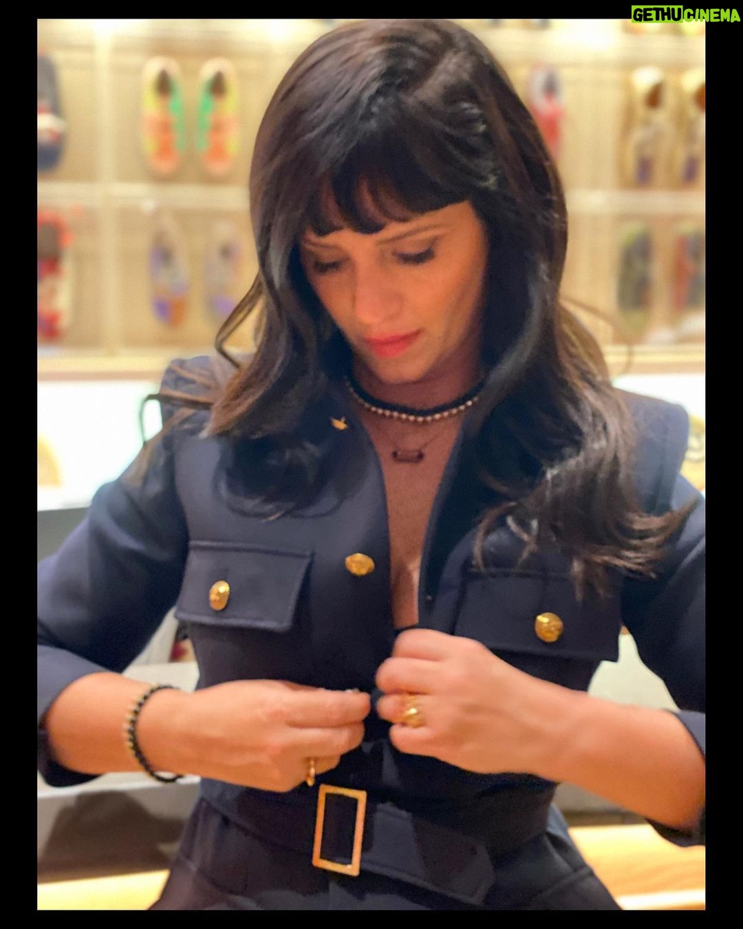 Griselda Siciliani Instagram - Premiere de BARDO en London Film Festival @britishfilminstitute Fue una fiesta!!!!!ππ»β€οΈ @bardomovie @netflix @netflixlat @cartier @maisonmargiela @pao_makeup @wndrfl_somethingwonderful London, United Kingdom