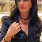 Griselda Siciliani Instagram – Premiere de BARDO en London Film Festival @britishfilminstitute 
Fue una fiesta!!!!!🙏🏻❤️
@bardomovie 
@netflix 
@netflixlat 
@cartier 
@maisonmargiela 
@pao_makeup 
@wndrfl_somethingwonderful London, United Kingdom
