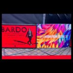 Griselda Siciliani Instagram – Premiere de BARDO en London Film Festival @britishfilminstitute 
Fue una fiesta!!!!!🙏🏻❤️
@bardomovie 
@netflix 
@netflixlat 
@cartier 
@maisonmargiela 
@pao_makeup 
@wndrfl_somethingwonderful London, United Kingdom
