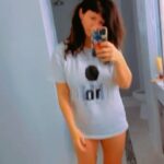 Griselda Siciliani Instagram - 🙏🏻🤍😎 #Bardo🎬. Arrancando el viaje… Los Angeles/Hollywood California