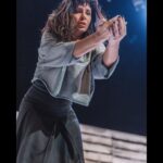 Griselda Siciliani Instagram - P u r a S a n g r e . Algunas de anoche… . @carlitoscasella @aruzzireal @martinbosa @marianatirantte @fragapaula76 @ceci.allassia @santirivero88 @kev.litvin @eddygarcia___ @herve_segata @rakhalherrero @nicolastadioli @_juancruz.mm @marlenenordlinger @tomas.rottemberg Teatro Tabaris