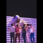 Griselda Siciliani Instagram - P u r a S a n g r e . Algunas de anoche… . @carlitoscasella @aruzzireal @martinbosa @marianatirantte @fragapaula76 @ceci.allassia @santirivero88 @kev.litvin @eddygarcia___ @herve_segata @rakhalherrero @nicolastadioli @_juancruz.mm @marlenenordlinger @tomas.rottemberg Teatro Tabaris