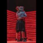 Griselda Siciliani Instagram - P u r a S a n g r e . Algunas de anoche… . @carlitoscasella @aruzzireal @martinbosa @marianatirantte @fragapaula76 @ceci.allassia @santirivero88 @kev.litvin @eddygarcia___ @herve_segata @rakhalherrero @nicolastadioli @_juancruz.mm @marlenenordlinger @tomas.rottemberg Teatro Tabaris