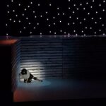 Griselda Siciliani Instagram - Arrancando esta aventura que nos hace tan felices… Amamos PURA SANGRE . Me cuesta describirla, “venderla” , solo puedo decir, desde una subjetividad total y absoluta, como la que se tiene con el amor que pura sangre es una maravilla ☺️. @carlitoscasella @aruzzireal @martinbosa @eddygarcia___ @herve_segata @rakhalherrero @nicolastadioli @_juancruz.mm @kev.litvin @ceci.allassia @marianatirantte @fragapaula76 @marlenenordlinger @tomas.rottemberg Teatro Tabaris